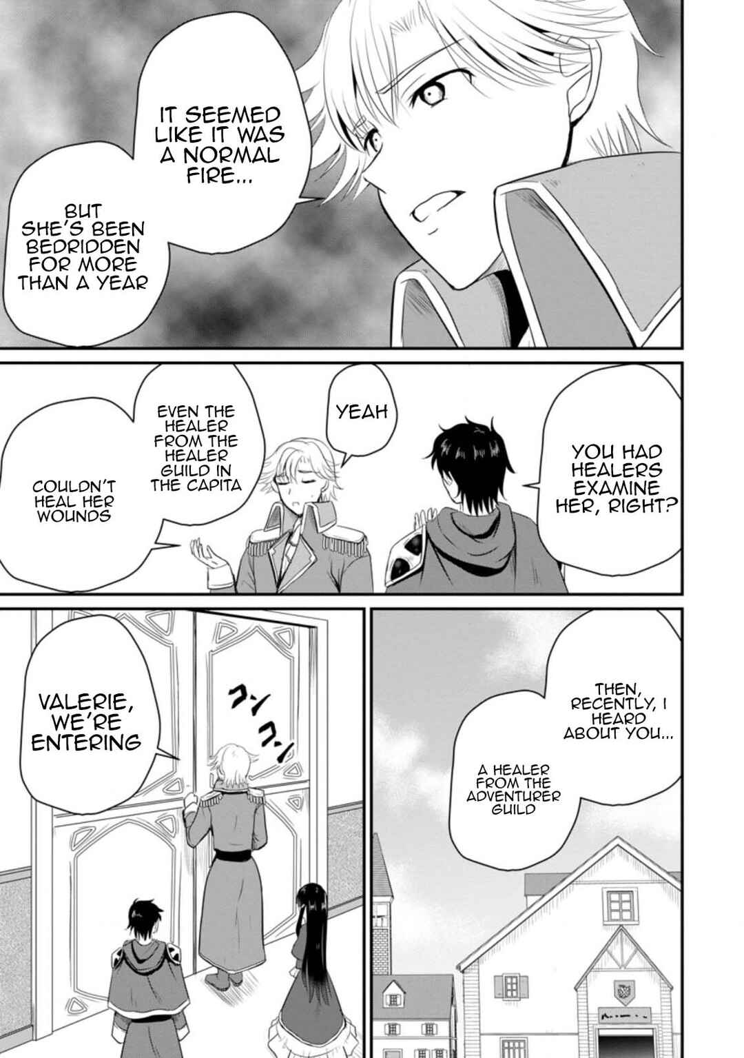 Chapter 12 - Page 25