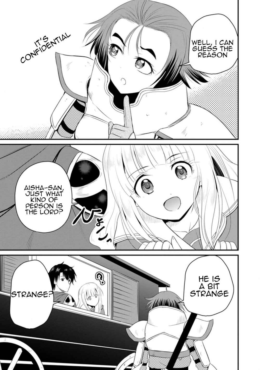 Chapter 12 - Page 3