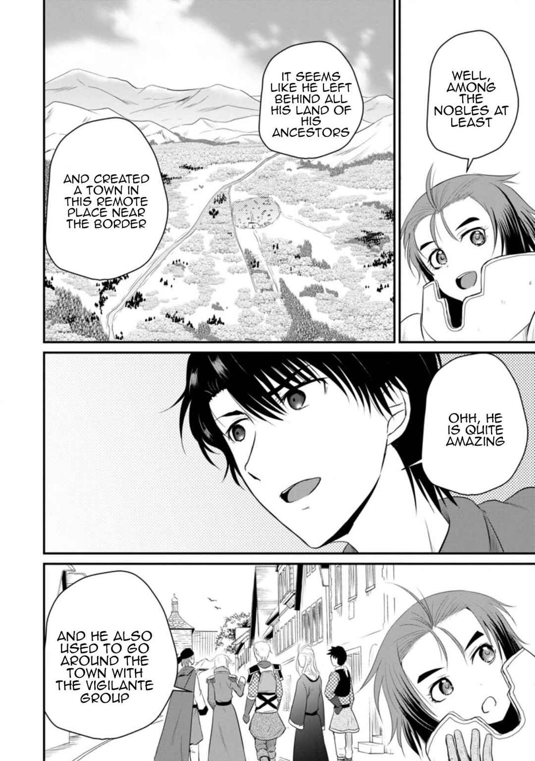 Chapter 12 - Page 4