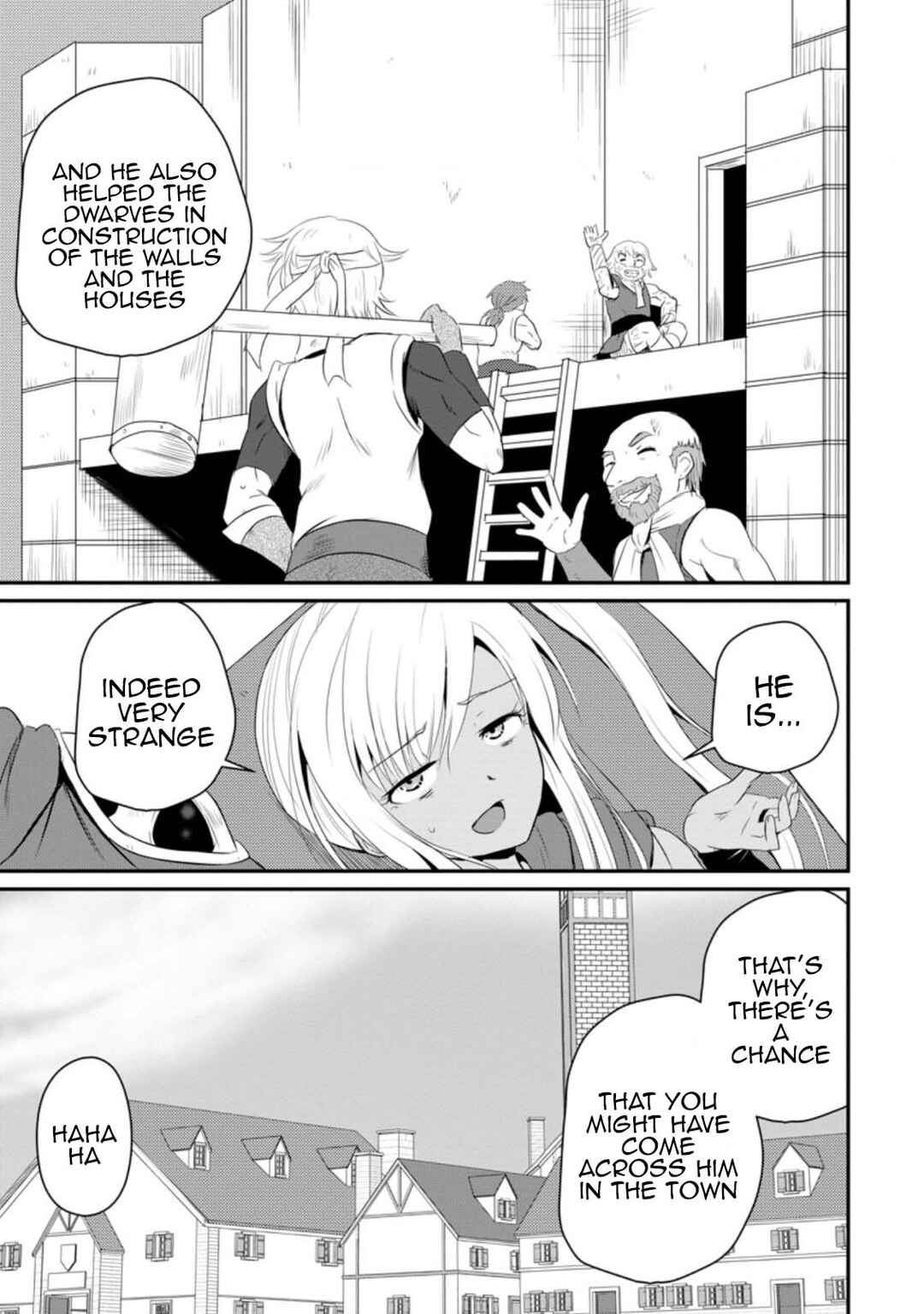 Chapter 12 - Page 5