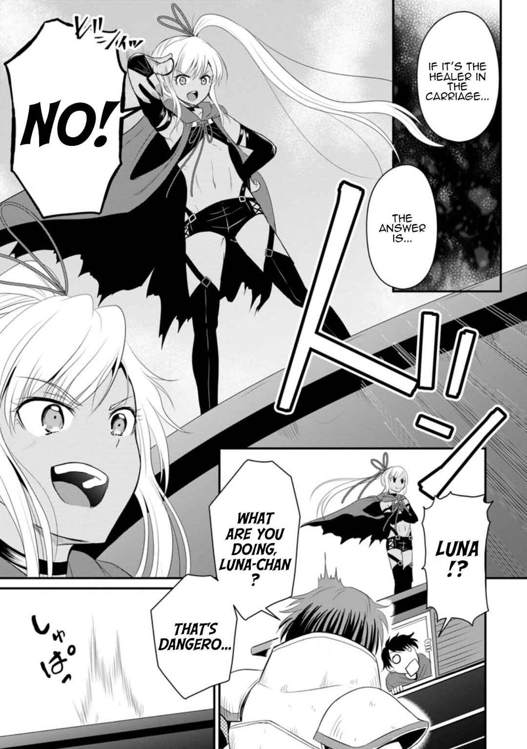 Chapter 12 - Page 9
