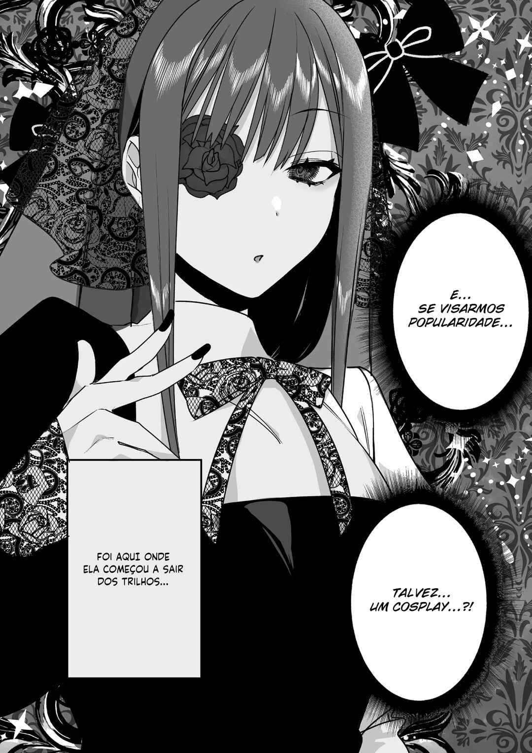 Chapter 45 - Page 10