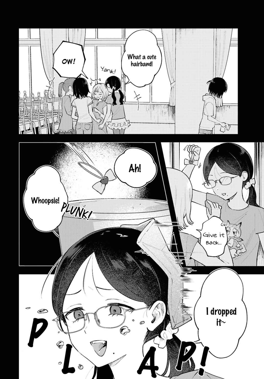 Chapter 14 - Page 2