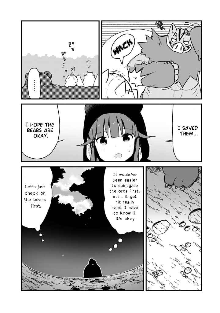 Chapter 82 - Page 10
