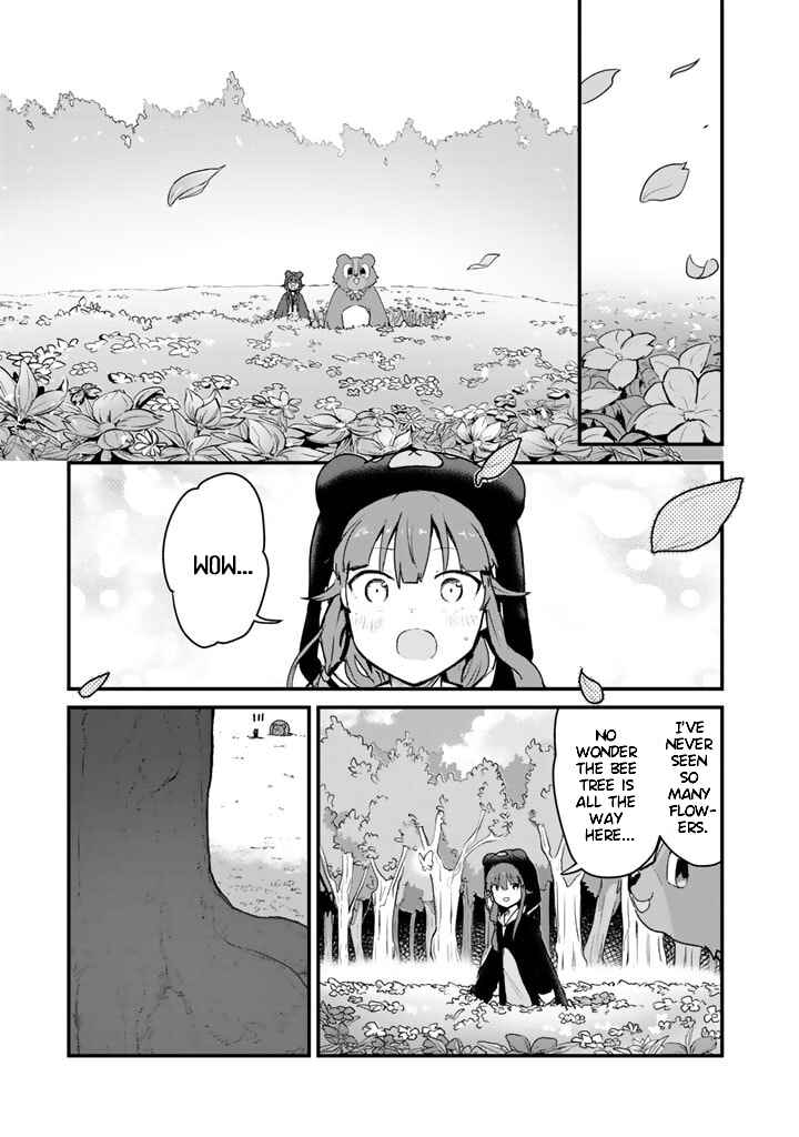 Chapter 82 - Page 3