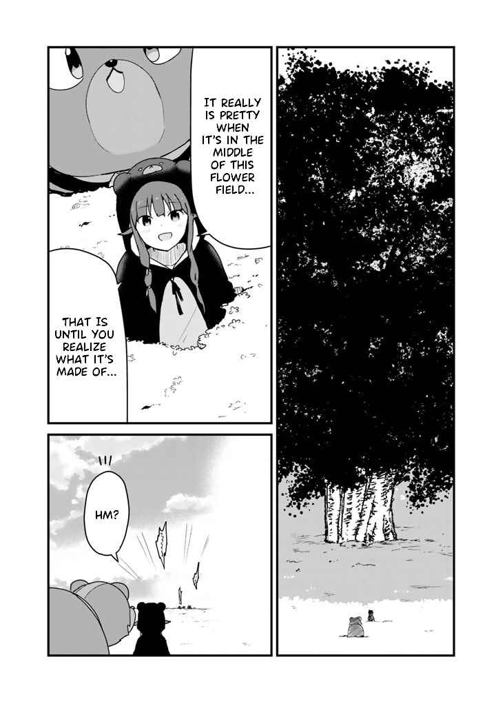 Chapter 82 - Page 4