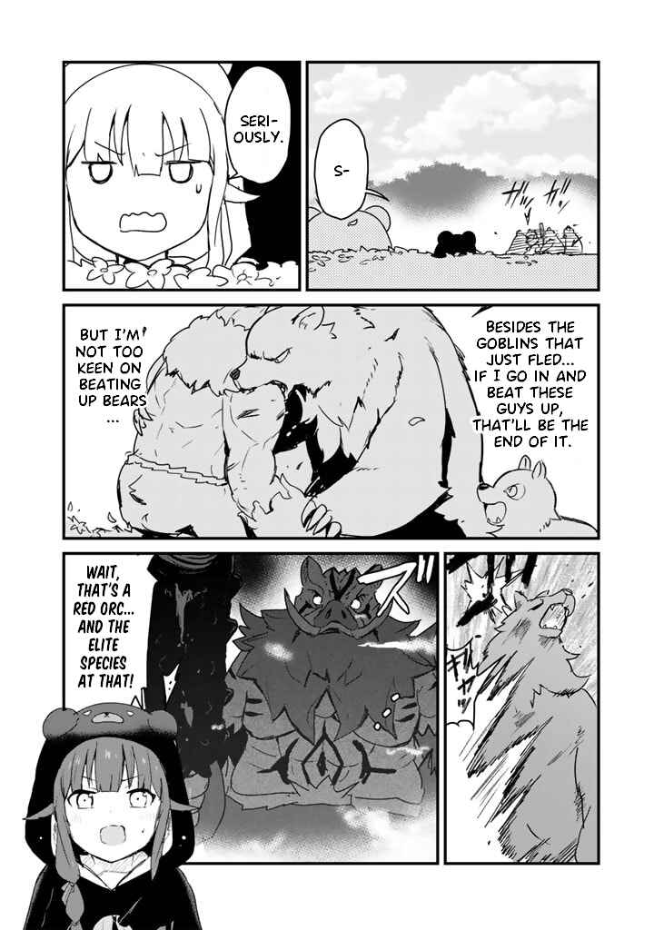 Chapter 82 - Page 8