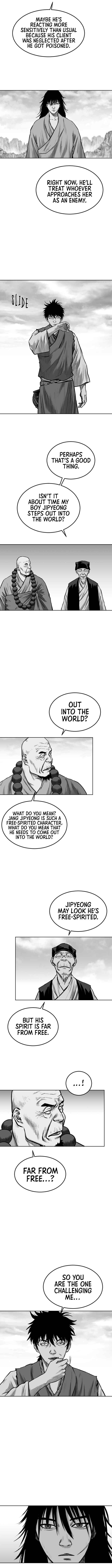 Chapter 21 - Page 3