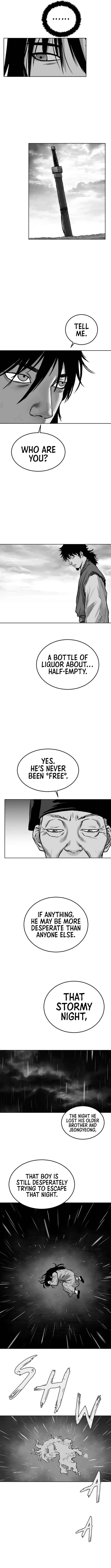 Chapter 21 - Page 4