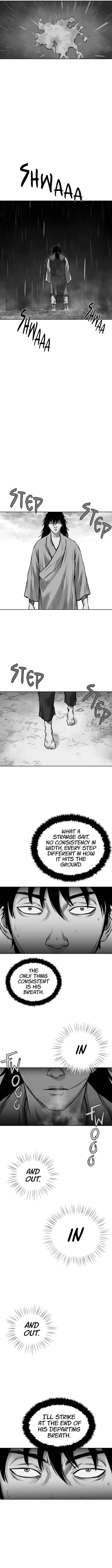 Chapter 21 - Page 5