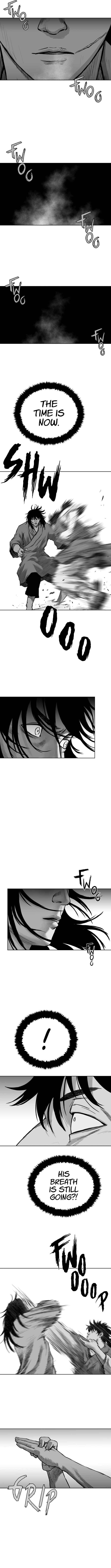 Chapter 21 - Page 6