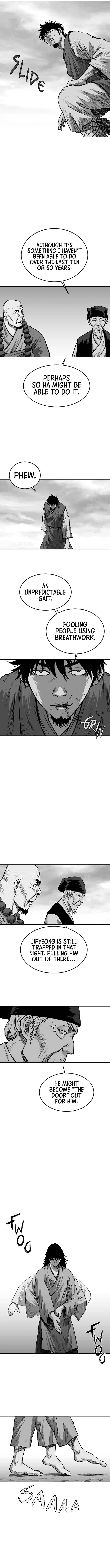 Chapter 21 - Page 9