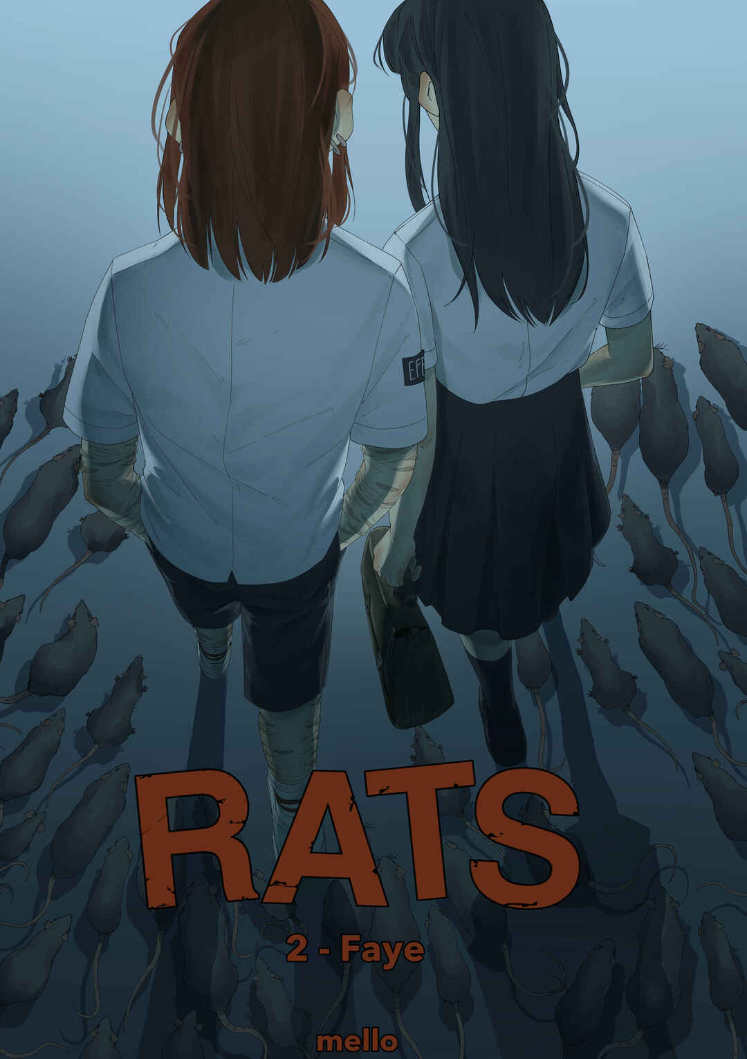 Chapter 2.5 - Page 1