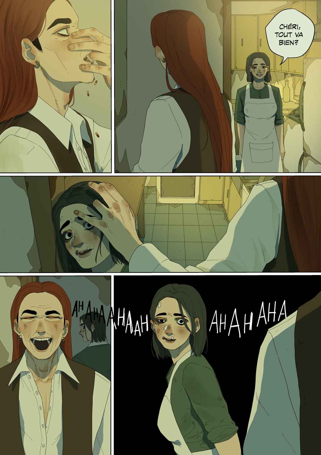 Chapter 2.5 - Page 10