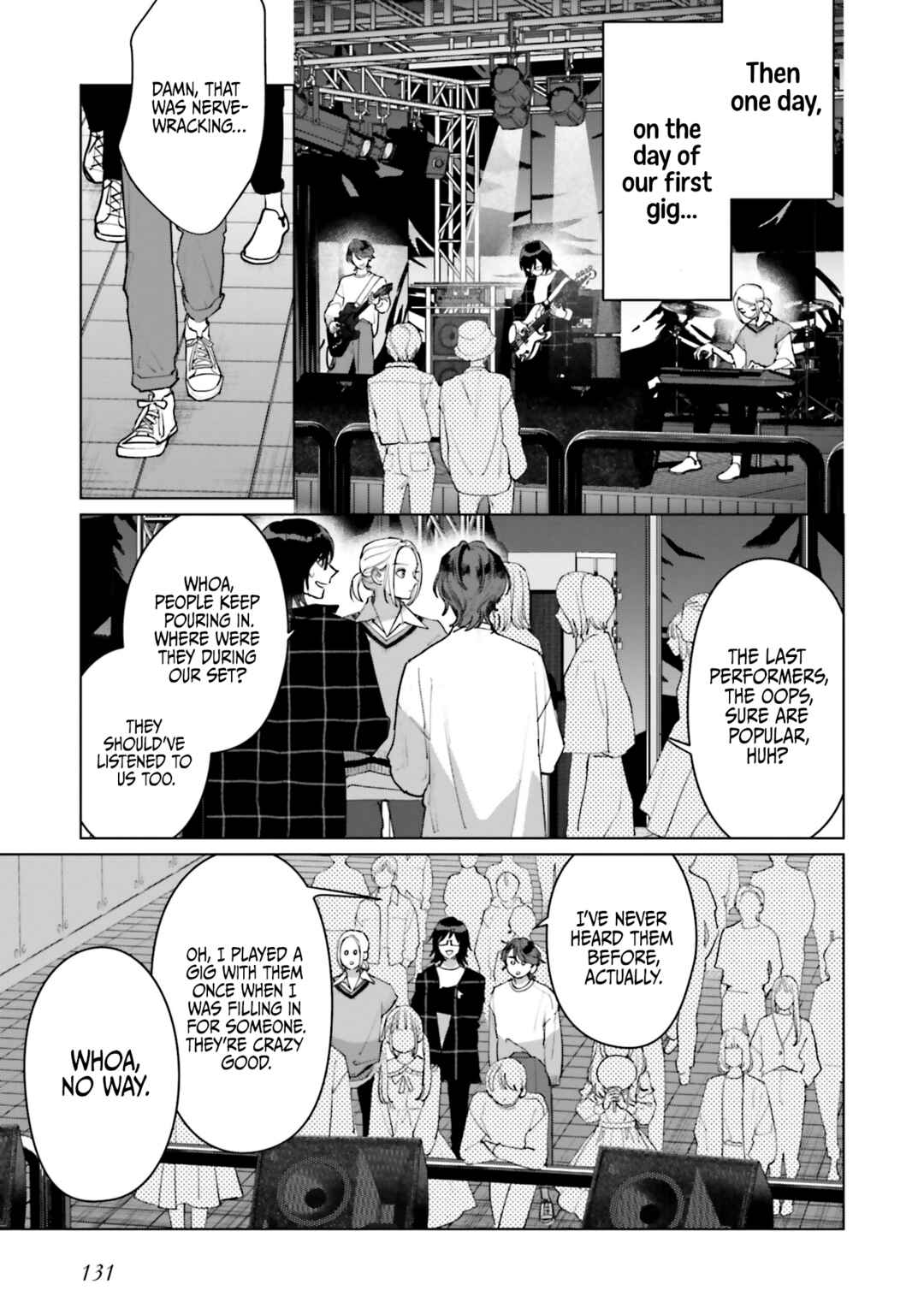 Chapter 32 - Page 19