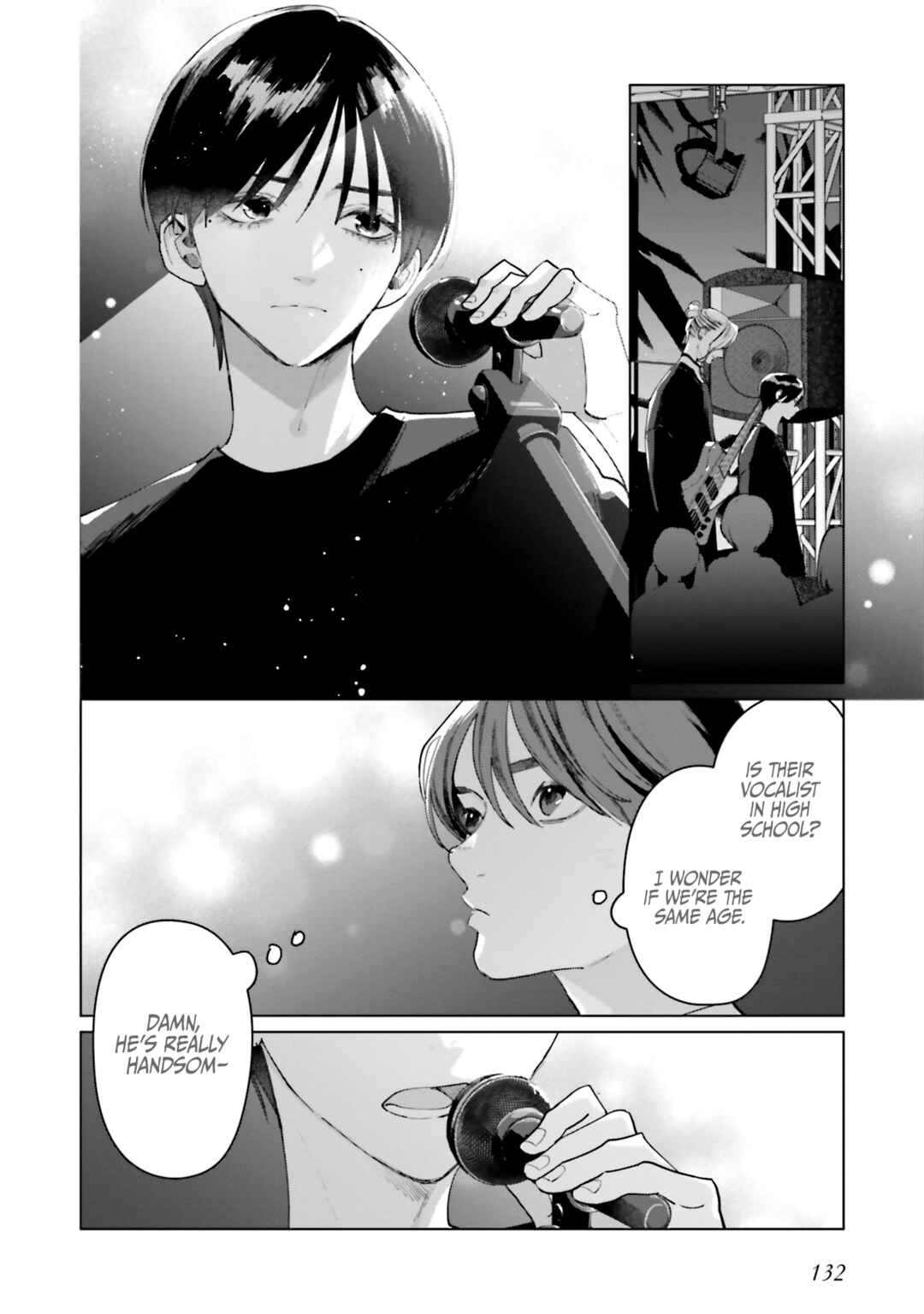 Chapter 32 - Page 20