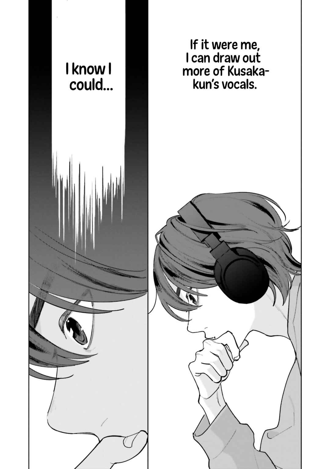 Chapter 32 - Page 26