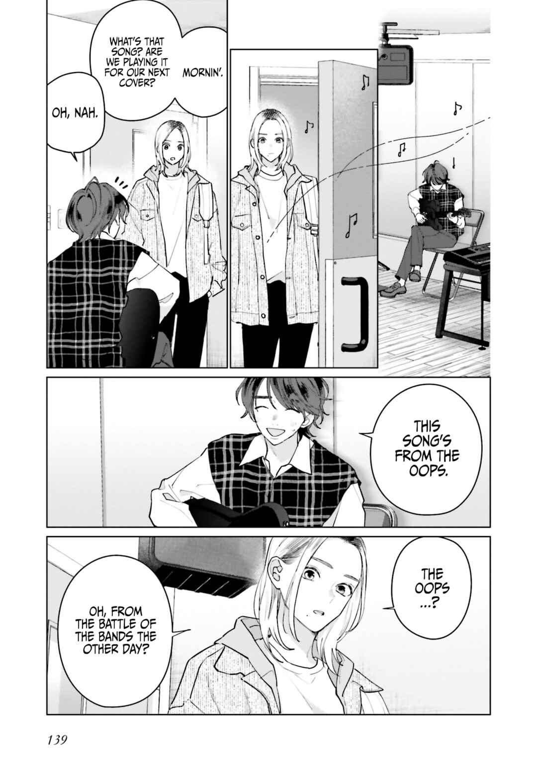 Chapter 32 - Page 27