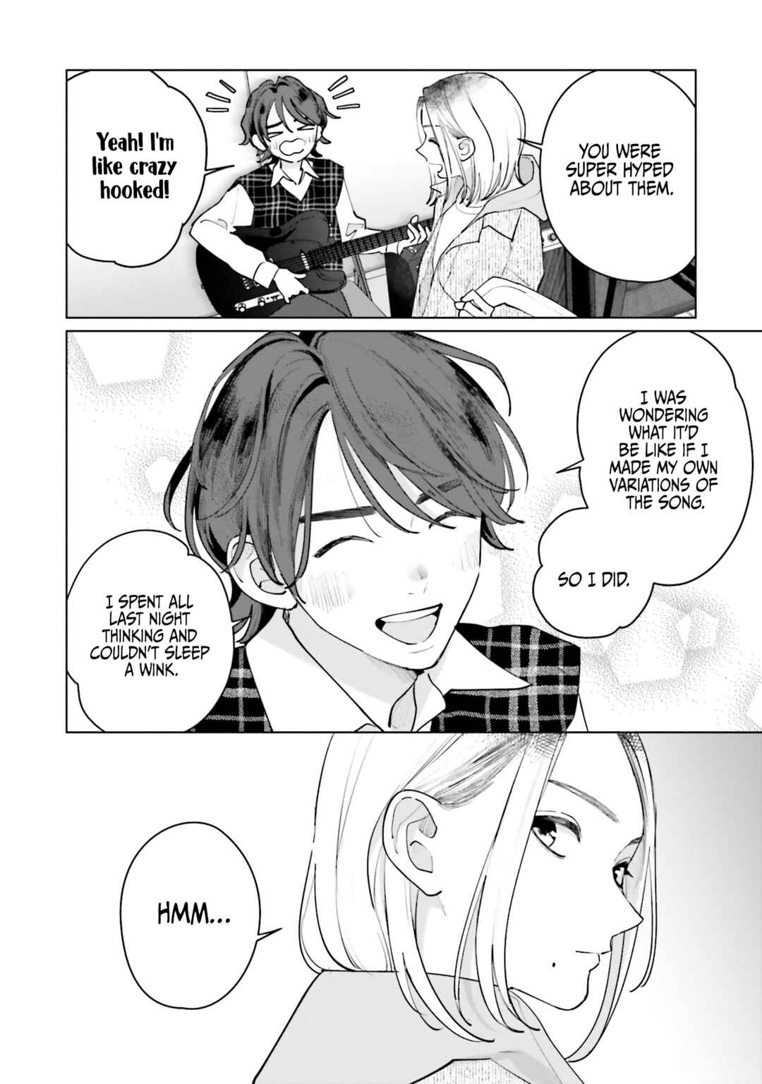 Chapter 32 - Page 28