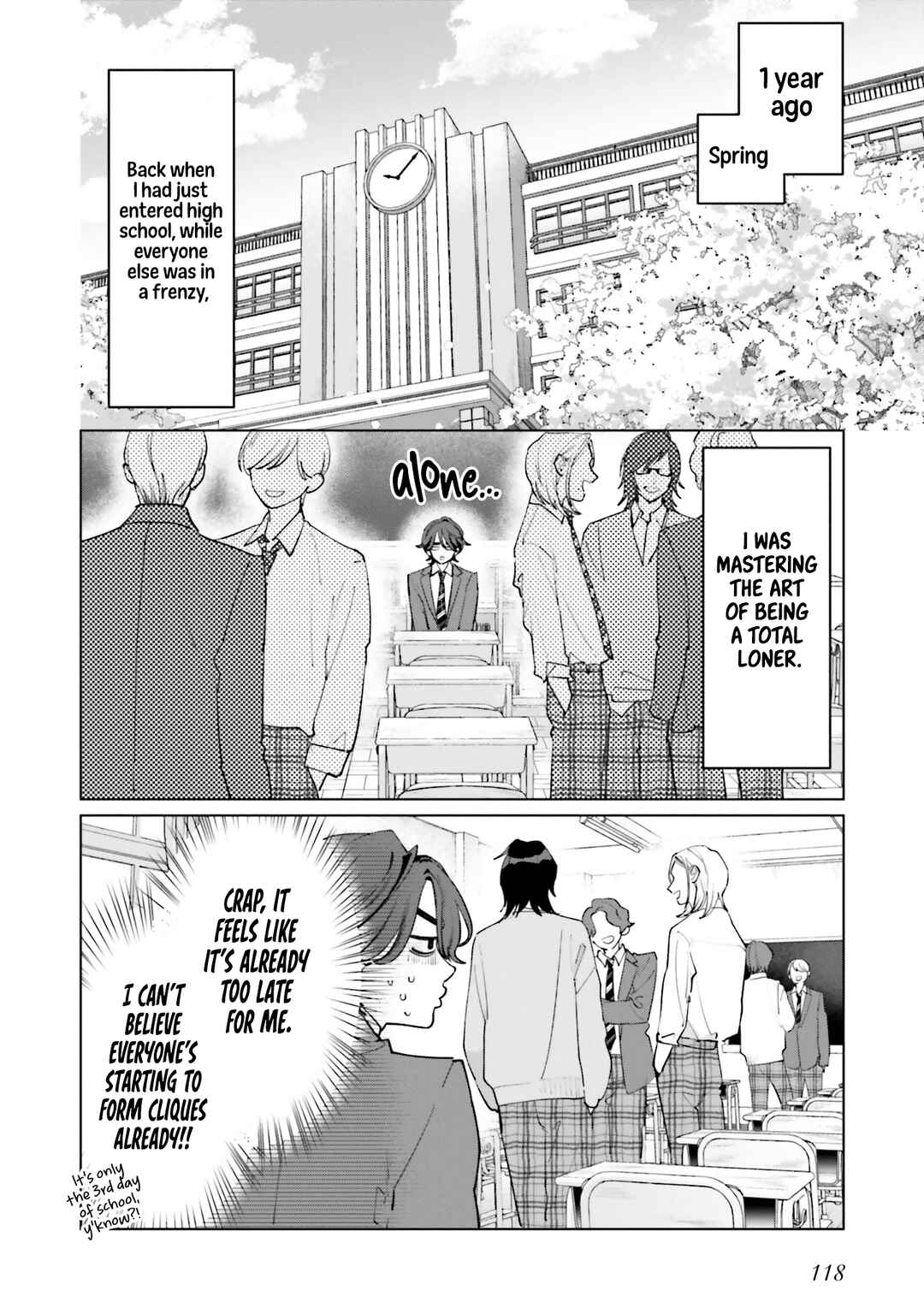Chapter 32 - Page 6
