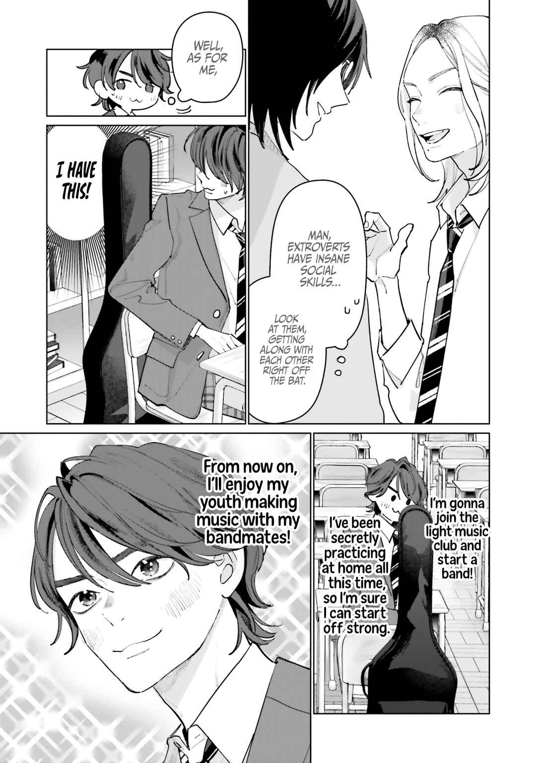 Chapter 32 - Page 7