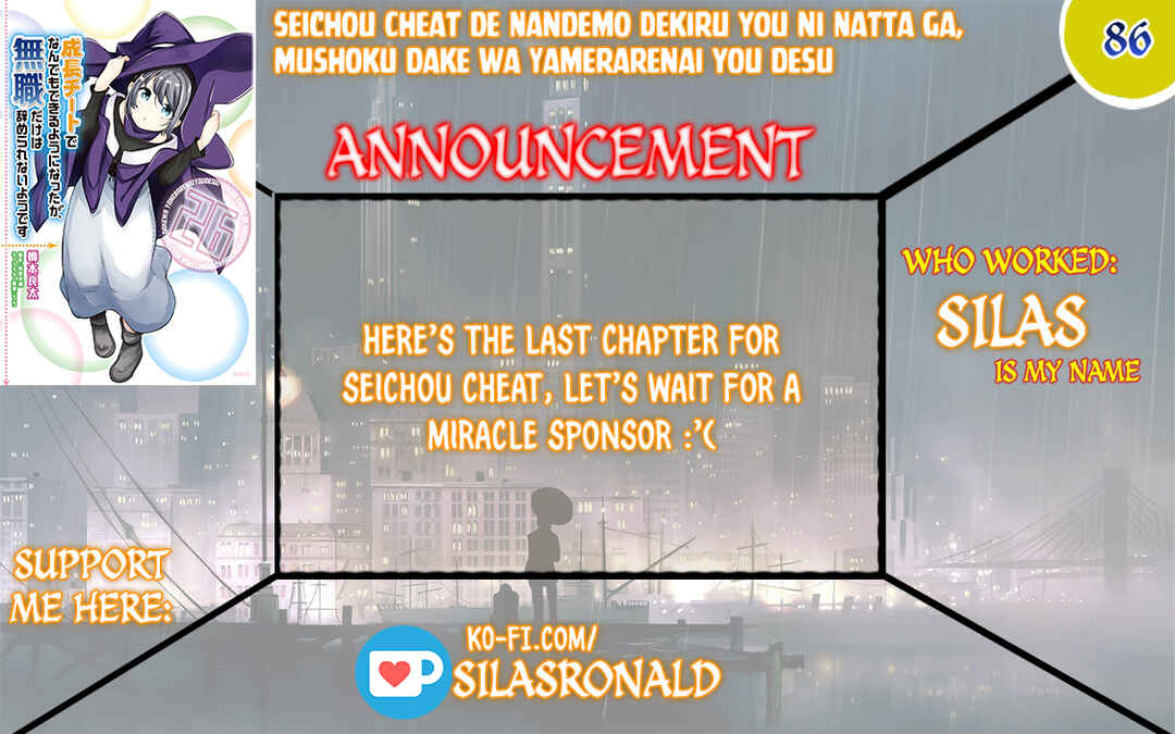 Chapter 86 - Page 1
