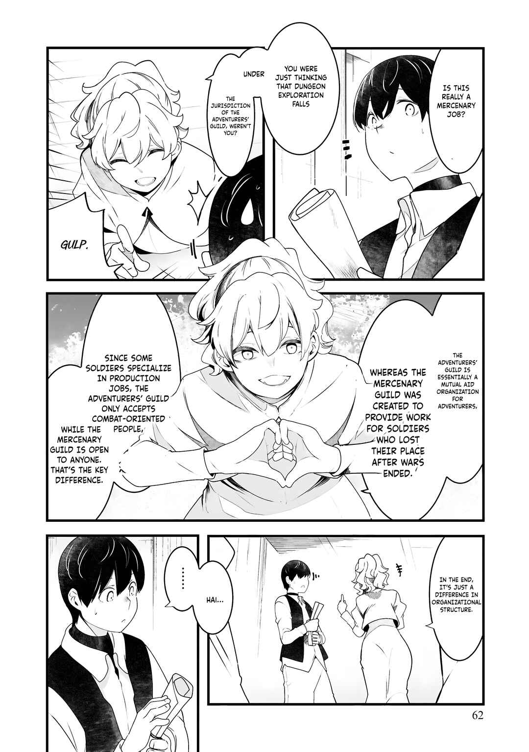 Chapter 86 - Page 11