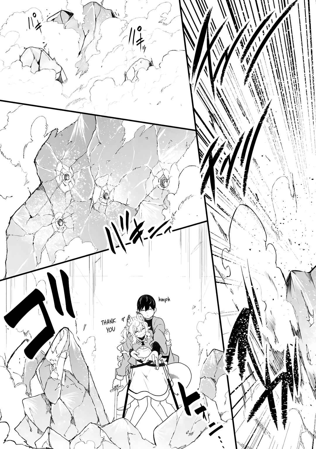 Chapter 86 - Page 40