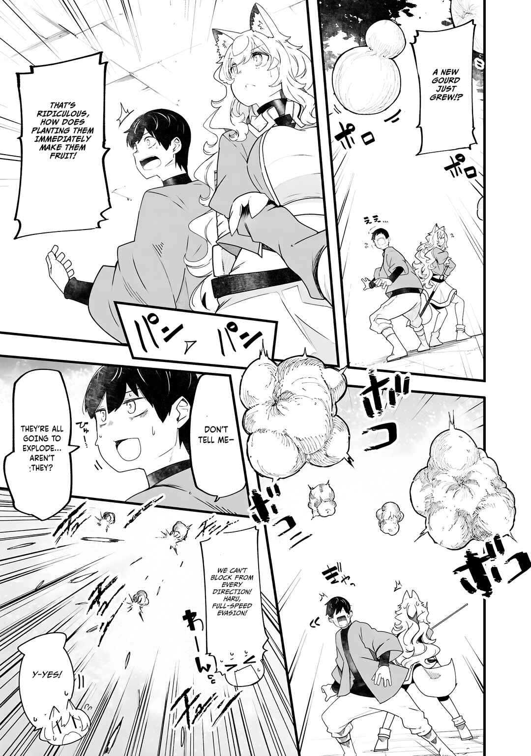 Chapter 86 - Page 42