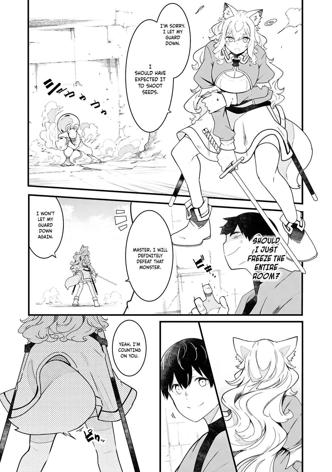 Chapter 86 - Page 52