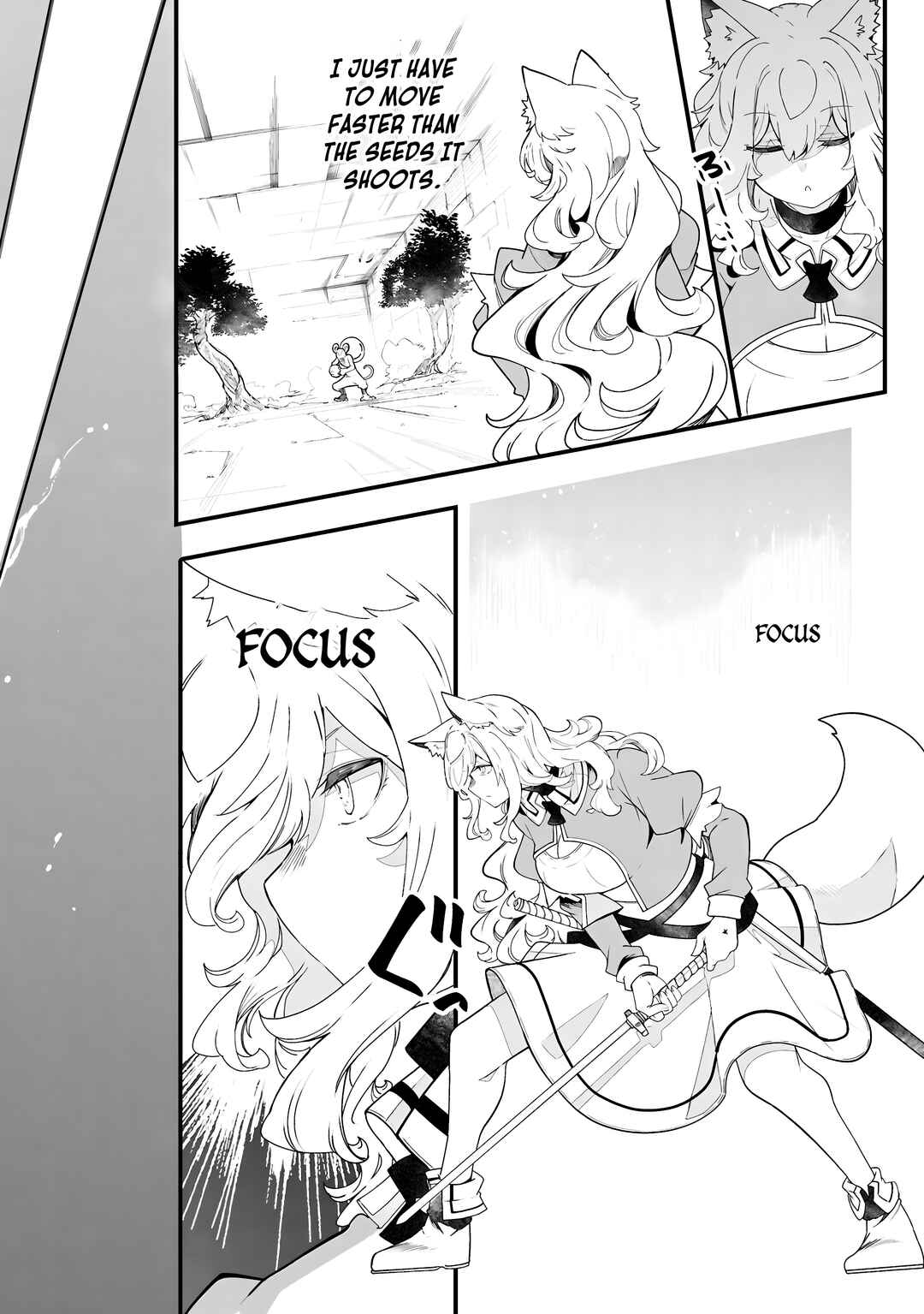 Chapter 86 - Page 53