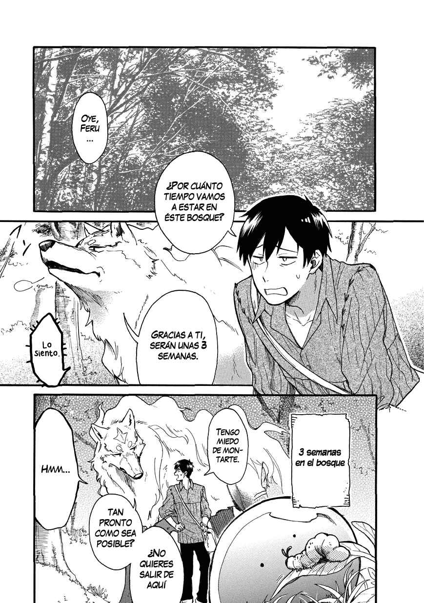 Chapter 4 - Page 2