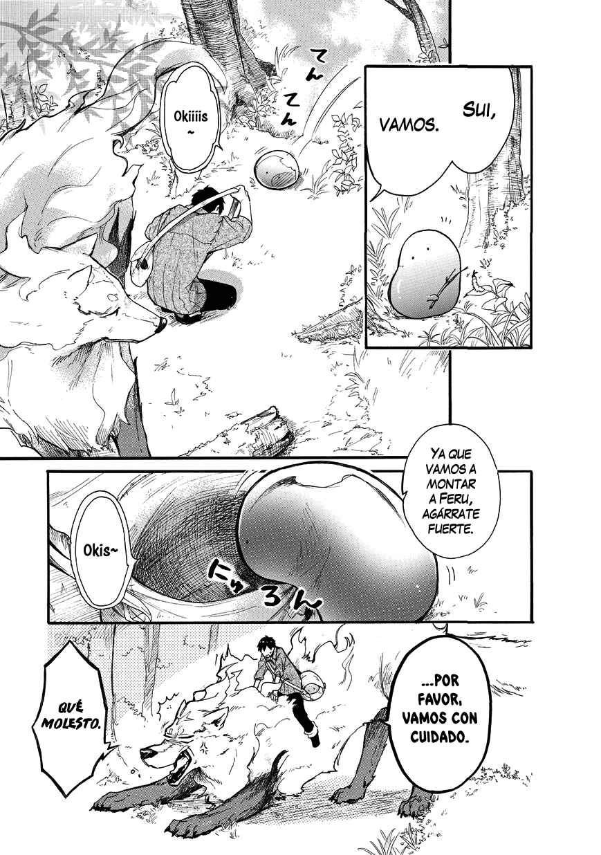 Chapter 4 - Page 4