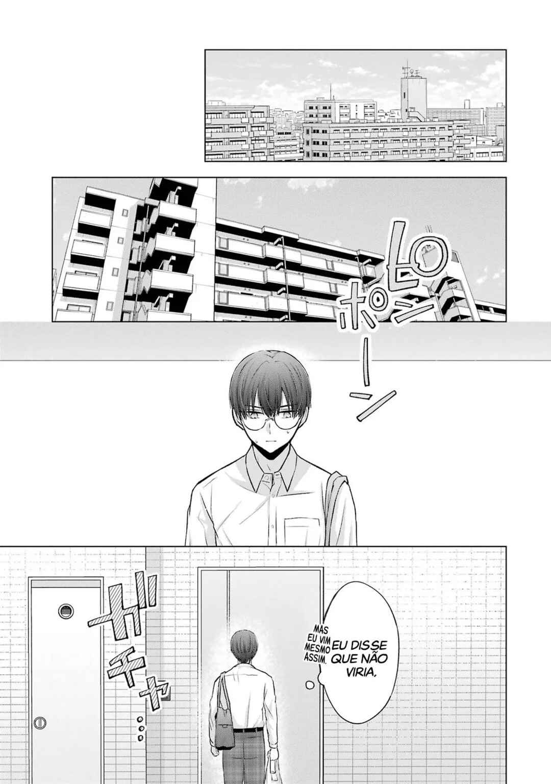 Chapter 4 - Page 16