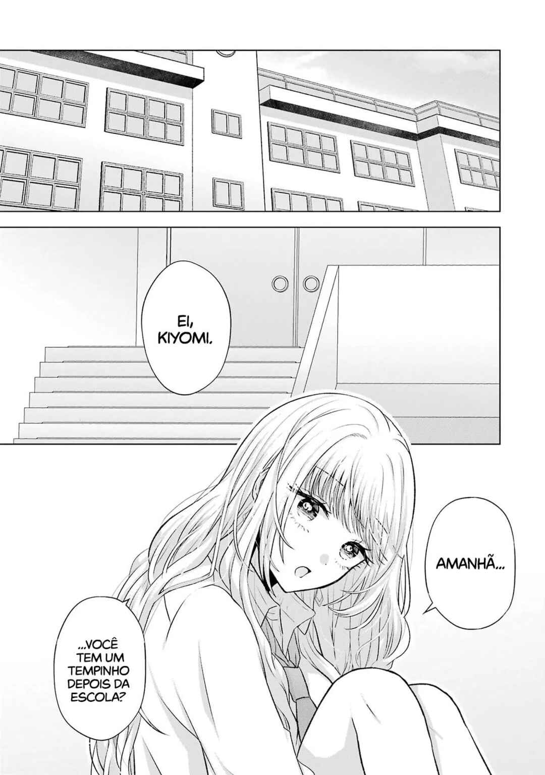 Chapter 4 - Page 2
