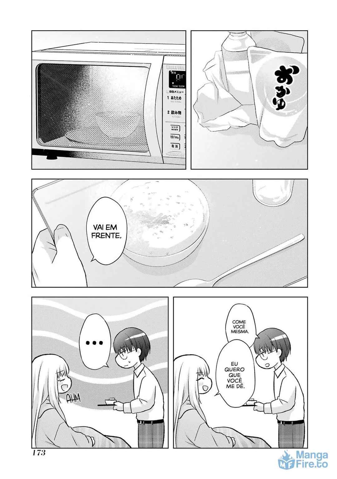 Chapter 4 - Page 24