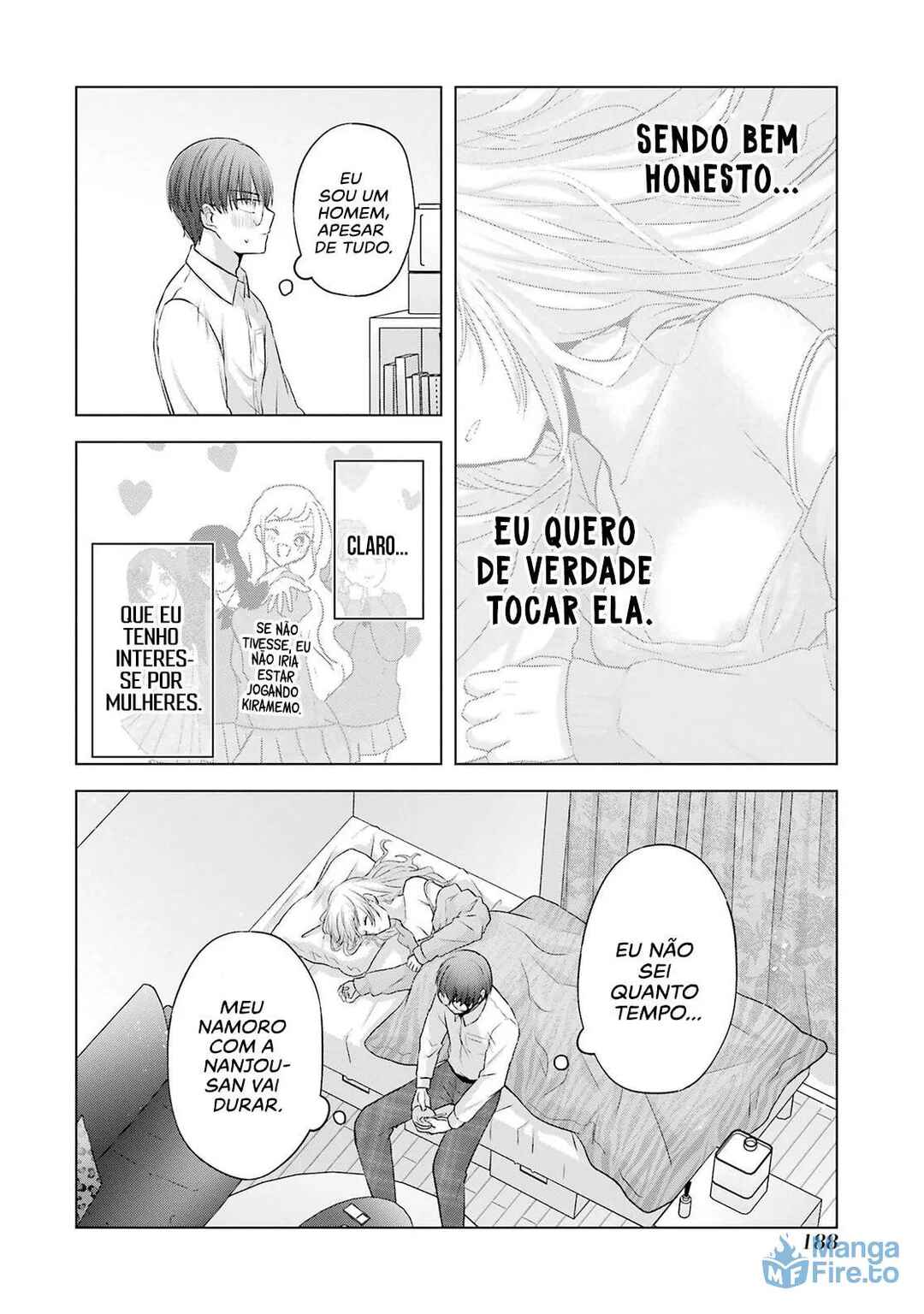 Chapter 4 - Page 39