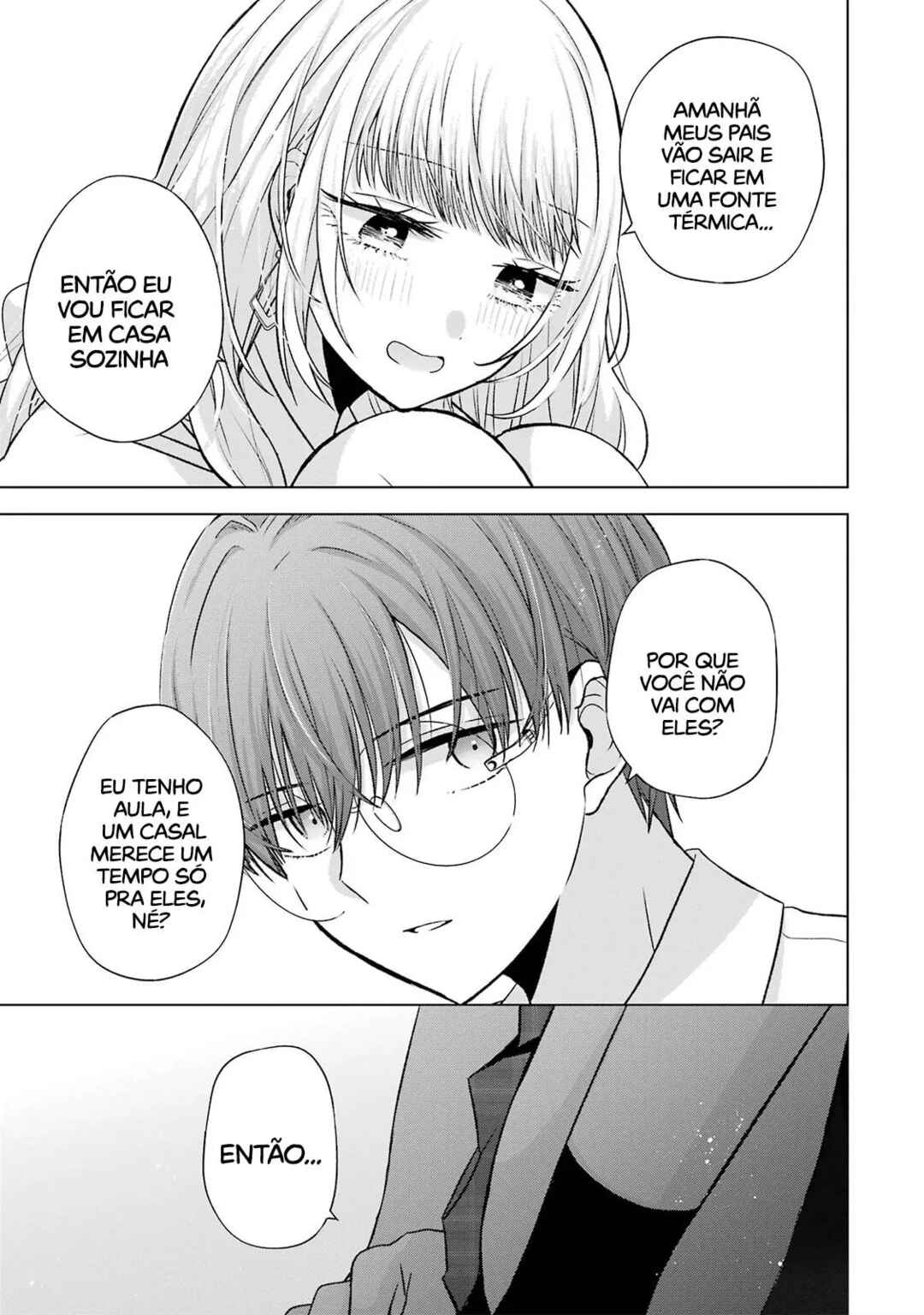 Chapter 4 - Page 4