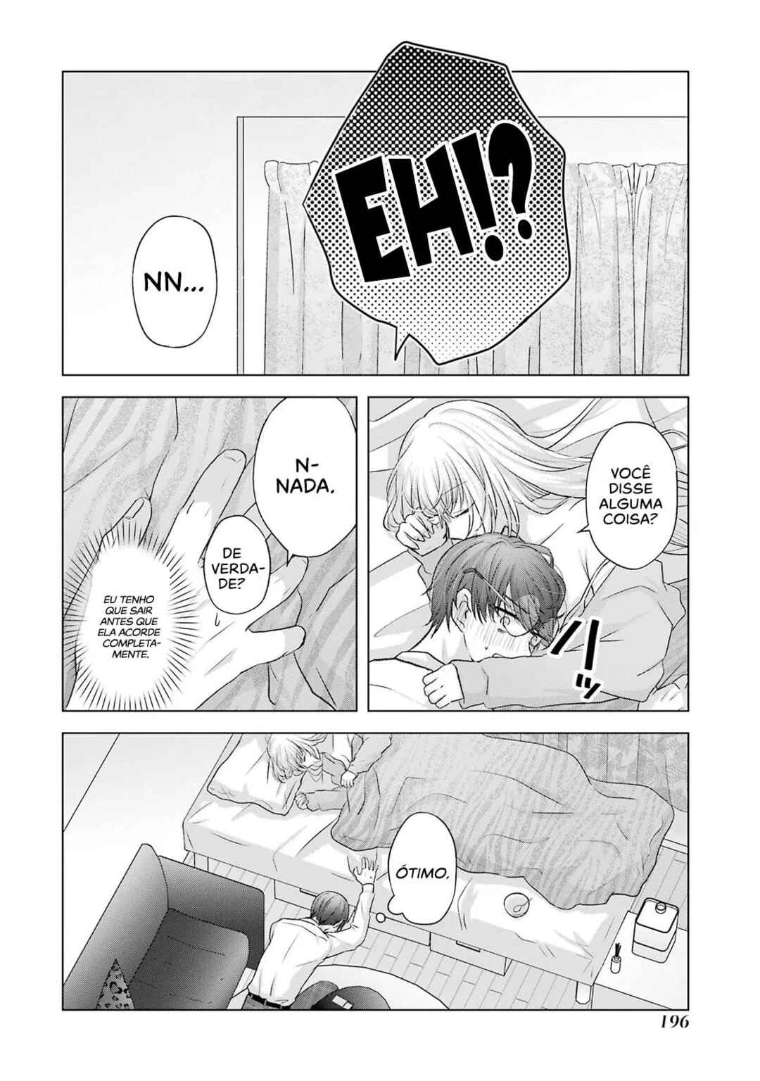 Chapter 4 - Page 46