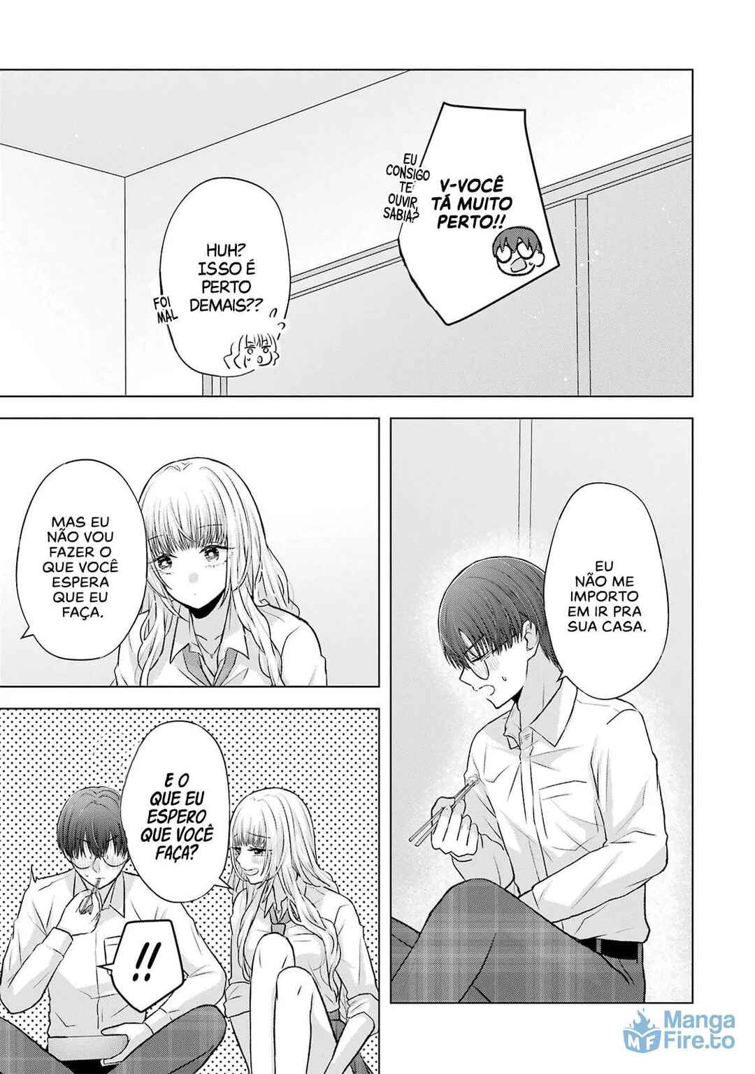 Chapter 4 - Page 6