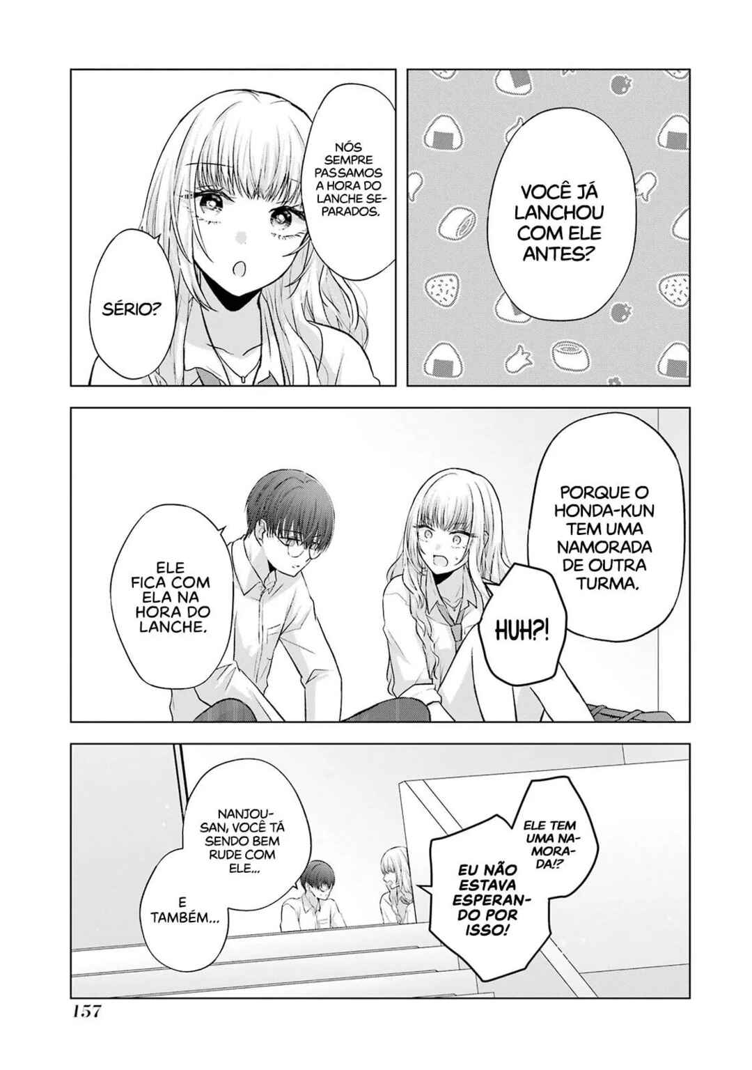 Chapter 4 - Page 8