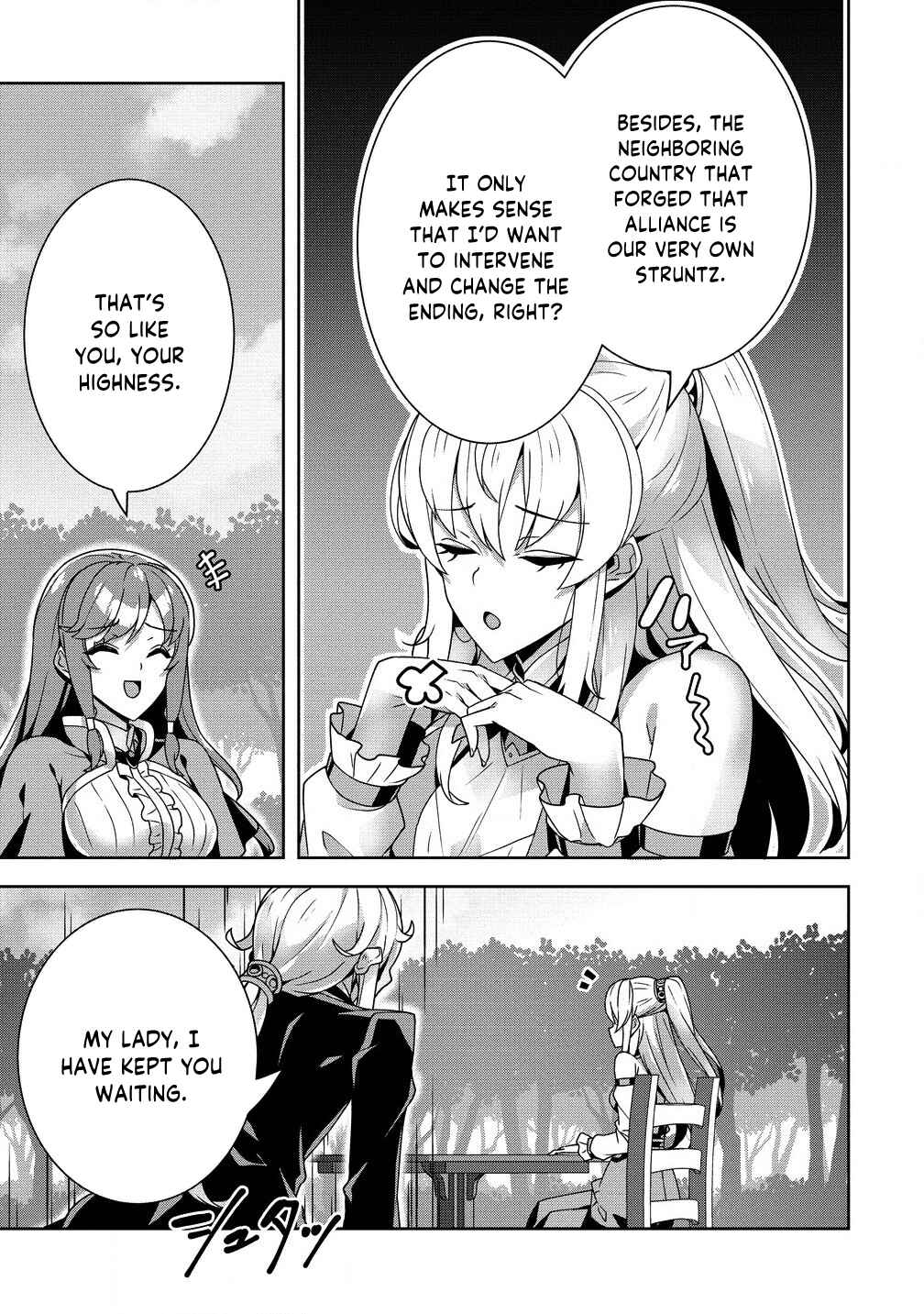 Chapter 5 - Page 10