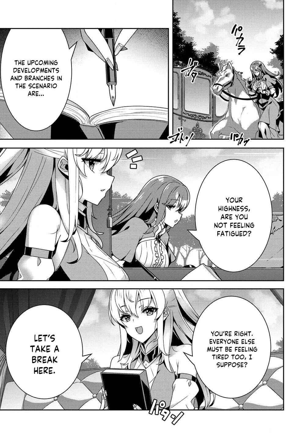 Chapter 5 - Page 2