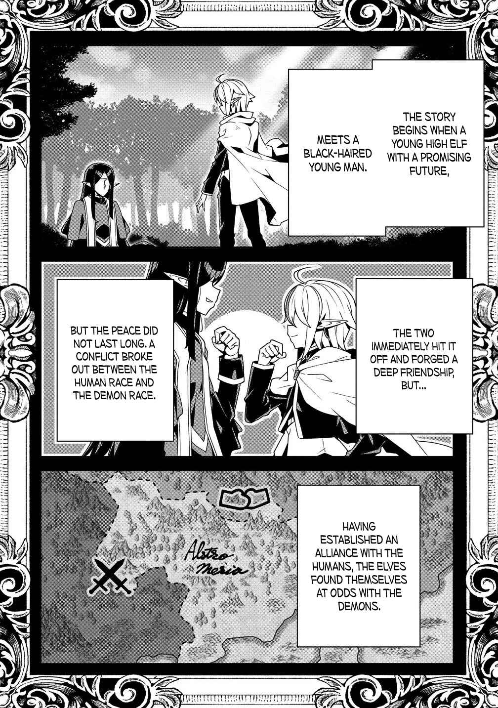 Chapter 5 - Page 5