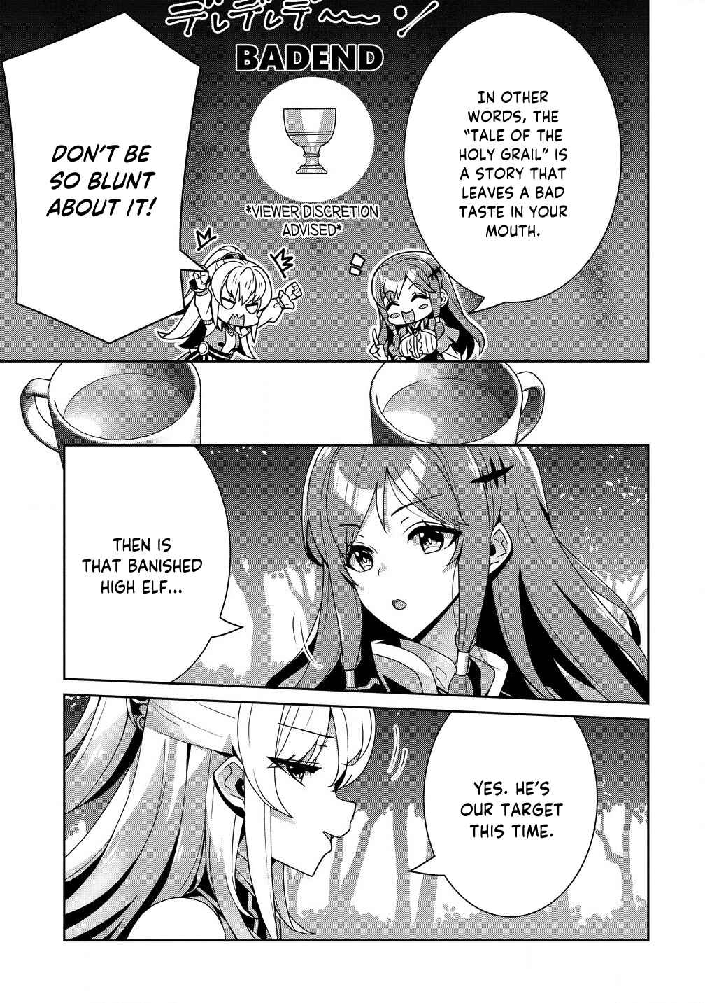 Chapter 5 - Page 8