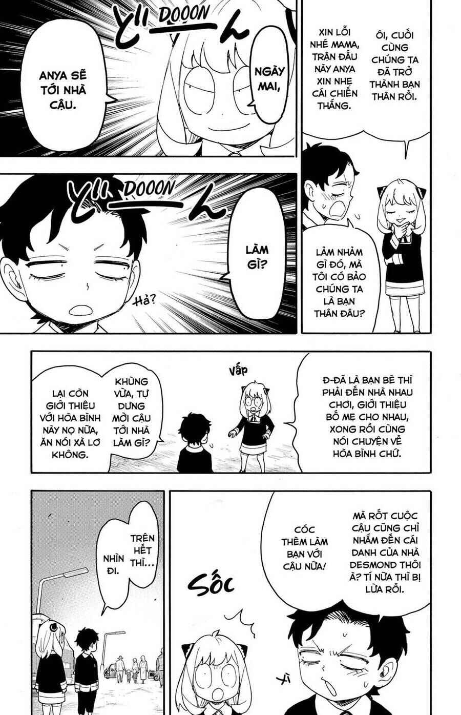 Chapter 75 - Page 11