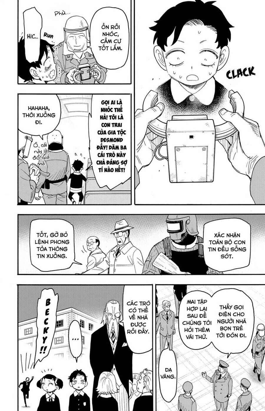 Chapter 75 - Page 6