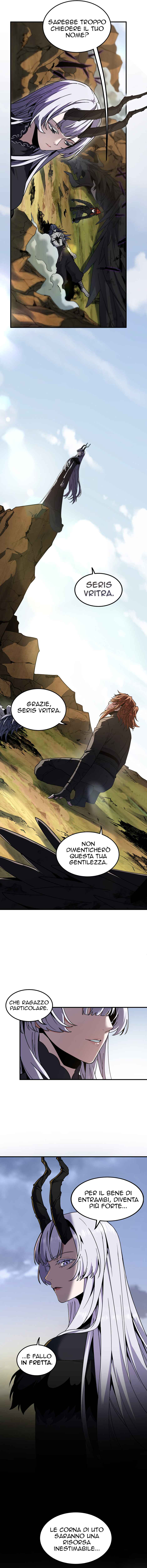 Chapter 206 - Page 13