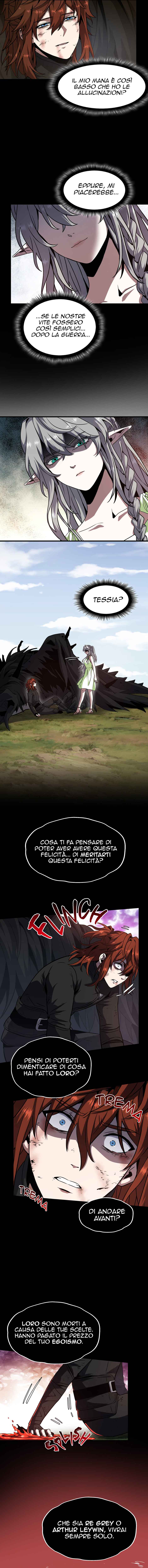 Chapter 206 - Page 16