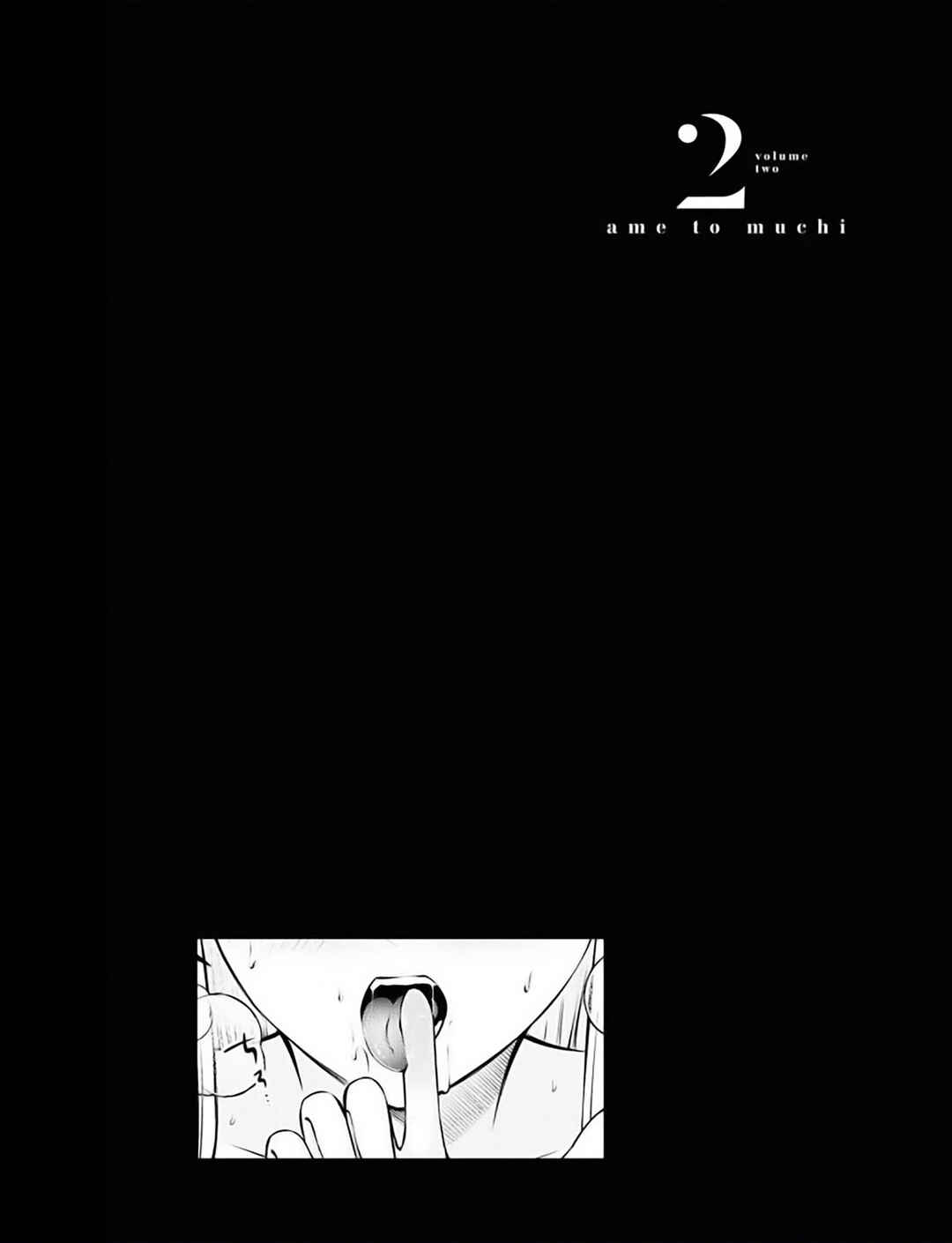 Chapter 12 - Page 25